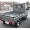 suzuki carry-truck 2023 quick_quick_DA16T_DA16T-768694 image 9