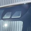 daihatsu tanto 2021 CFJ1679273 image 17
