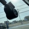 daihatsu rocky 2019 -DAIHATSU--Rocky 5BA-A200S--A200S-0005338---DAIHATSU--Rocky 5BA-A200S--A200S-0005338- image 15