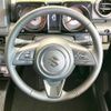 suzuki jimny 2025 CFJ1863621 image 11