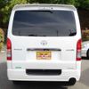 toyota hiace-van 2021 -TOYOTA--Hiace Van 3BF-TRH200V--TRH200-0350356---TOYOTA--Hiace Van 3BF-TRH200V--TRH200-0350356- image 9