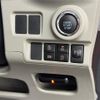 daihatsu cast 2021 -DAIHATSU--Cast 5BA-LA250S--LA250S-0213659---DAIHATSU--Cast 5BA-LA250S--LA250S-0213659- image 23