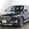 bmw x1 2022 -BMW--BMW X1 3BA-AA15--WBA32AA0505V35353---BMW--BMW X1 3BA-AA15--WBA32AA0505V35353- image 8