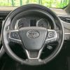 toyota harrier 2019 quick_quick_ZSU60W_ZSU60-0183984 image 11