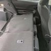 toyota aqua 2014 quick_quick_DAA-NHP10_NHP10-2383796 image 14