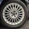 mercedes-benz v-class 2019 quick_quick_LDA-447811_WDF44781123497340 image 11
