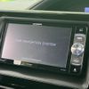 toyota voxy 2018 -TOYOTA--Voxy DBA-ZRR85G--ZRR85-0094365---TOYOTA--Voxy DBA-ZRR85G--ZRR85-0094365- image 5