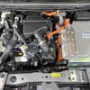 nissan nissan-others 2020 CFJ1781845 image 18