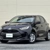 toyota yaris 2021 CFJ1859269 image 11
