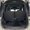 toyota voxy 2018 -TOYOTA--Voxy DAA-ZWR80W--ZWR80-0359391---TOYOTA--Voxy DAA-ZWR80W--ZWR80-0359391- image 22