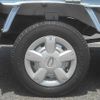 daihatsu hijet-truck 2008 -DAIHATSU--Hijet Truck EBD-S201P--S201P-0008696---DAIHATSU--Hijet Truck EBD-S201P--S201P-0008696- image 9