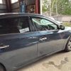 nissan sylphy 2014 -NISSAN--SYLPHY DBA-TB17--TB17-015075---NISSAN--SYLPHY DBA-TB17--TB17-015075- image 10