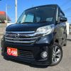 nissan dayz-roox 2015 -NISSAN 【福岡 582ﾅ1641】--DAYZ Roox B21A--0118725---NISSAN 【福岡 582ﾅ1641】--DAYZ Roox B21A--0118725- image 16