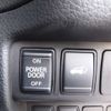 nissan x-trail 2018 -NISSAN--X-Trail DBA-NT32--NT32-073842---NISSAN--X-Trail DBA-NT32--NT32-073842- image 9