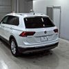 volkswagen tiguan 2020 -VOLKSWAGEN 【岡山 301め1536】--VW Tiguan 5NDFGF-WVGZZZ5NZKW916182---VOLKSWAGEN 【岡山 301め1536】--VW Tiguan 5NDFGF-WVGZZZ5NZKW916182- image 2