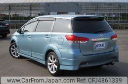 car_b2733456-e920-4416-8d86- car_b2733456-e920-4416-8d86-