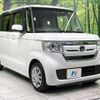 honda n-box 2020 -HONDA 【名変中 】--N BOX JF3--1415367---HONDA 【名変中 】--N BOX JF3--1415367- image 22