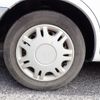 toyota corolla 1997 CFJ1749179 image 9