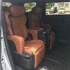 toyota vellfire 2024 -TOYOTA 【名変中 】--Vellfire TAHA40W--0005772---TOYOTA 【名変中 】--Vellfire TAHA40W--0005772- image 6