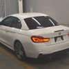 bmw 4-series 2018 -BMW--BMW 4 Series WBA4Z52040EE80533---BMW--BMW 4 Series WBA4Z52040EE80533- image 6