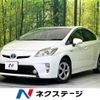 toyota prius 2012 -TOYOTA--Prius DAA-ZVW30--ZVW30-1603847---TOYOTA--Prius DAA-ZVW30--ZVW30-1603847- image 1