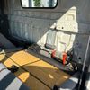 toyota dyna-truck 2015 GOO_NET_EXCHANGE_0206462A30250629W001 image 58