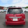 toyota isis 2017 504749-RAOID:13240 image 5