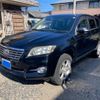 toyota vanguard 2010 CFJ1791754 image 2