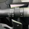 subaru wrx-s4 2017 quick_quick_VAG_VAG-024993 image 15