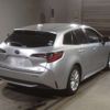 toyota corolla-touring-wagon 2020 -TOYOTA 【名古屋 306ﾑ 547】--Corolla Touring 6AA-ZWE211W--ZWE211-6053485---TOYOTA 【名古屋 306ﾑ 547】--Corolla Touring 6AA-ZWE211W--ZWE211-6053485- image 2