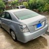 toyota sai 2012 -TOYOTA--SAI DAA-AZK10--AZK10-2055791---TOYOTA--SAI DAA-AZK10--AZK10-2055791- image 4