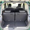 daihatsu cast 2018 -DAIHATSU--Cast DBA-LA250S--LA250S-0141691---DAIHATSU--Cast DBA-LA250S--LA250S-0141691- image 25