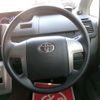 toyota voxy 2009 -TOYOTA--Voxy DBA-ZRR70G--ZRR70-0204753---TOYOTA--Voxy DBA-ZRR70G--ZRR70-0204753- image 19