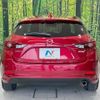mazda axela 2017 CFJ1776367 image 15