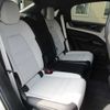 porsche cayenne 2024 250620120134 image 28