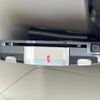 honda n-box 2012 CFJ1660529 image 5