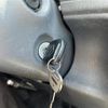 suzuki jimny 2008 CFJ1502582 image 10