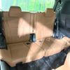 toyota vellfire 2023 -TOYOTA--Vellfire 6AA-AAHH40W--AAHH40-0005136---TOYOTA--Vellfire 6AA-AAHH40W--AAHH40-0005136- image 10