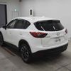 mazda cx-5 2015 -MAZDA 【滋賀 334セ6688】--CX-5 KE2FW-200014---MAZDA 【滋賀 334セ6688】--CX-5 KE2FW-200014- image 2