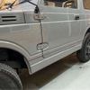 suzuki jimny 1996 CFJ1843067 image 41