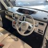 daihatsu move-canbus 2018 -DAIHATSU--Move Canbus LA800S--LA800S-0102439---DAIHATSU--Move Canbus LA800S--LA800S-0102439- image 46