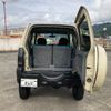 suzuki jimny 2001 -SUZUKI 【静岡 581ｷ9620】--Jimny JB23W--237029---SUZUKI 【静岡 581ｷ9620】--Jimny JB23W--237029- image 5