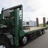 mitsubishi-fuso super-great 2008 CFJ1452831 image 23