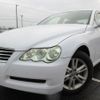 toyota mark-x 2008 REALMOTOR_Y2024110160A-21 image 1