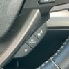 honda stepwagon-spada 2018 quick_quick_6AA-RP5_RP5-1065857 image 16