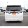 toyota vellfire 2018 quick_quick_DBA-AGH30W_AGH30-0196768 image 2