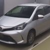 toyota vitz 2015 -TOYOTA--Vitz DBA-NSP130--NSP130-2200188---TOYOTA--Vitz DBA-NSP130--NSP130-2200188- image 1