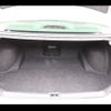 toyota altezza 2001 -TOYOTA--Altezza SXE10--0043340---TOYOTA--Altezza SXE10--0043340- image 25
