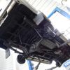 toyota hilux-sports-pick-up 2002 CFJ1489040 image 71