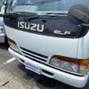 isuzu elf-truck 1996 GOO_NET_EXCHANGE_0206462A30250712W001 image 23